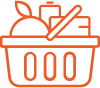 Logo Matbutiker
