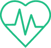 Logo Apotek och Hälsa