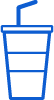Logo Restauranger och Kaféer