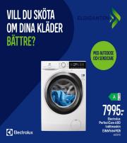 Elgiganten-katalog i Piteå | Elgiganten Erbjudande Aktuell Kampanj | 2023-09-16 - 2023-10-07