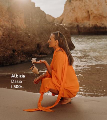Scorett-katalog | Alvor, Portugal | 2023-06-04 - 2023-08-04