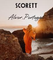 Scorett-katalog | Alvor, Portugal | 2023-06-04 - 2023-08-04