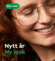 Erbjudanden av Kläder, Skor och Accessoarer i Falköping | Rea! de Specsavers | 2023-01-10 - 2023-02-17
