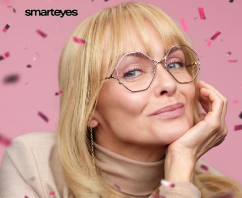 smarteyes-katalog | Erbjudande | 2022-08-15 - 2022-08-28