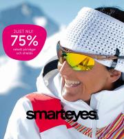 smarteyes-katalog i Järfälla | smarteyes Erbjudande Kampanjer | 2023-03-21 - 2023-05-20
