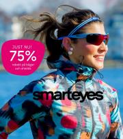 smarteyes-katalog | smarteyes Erbjudande Kampanjer | 2023-05-21 - 2023-06-24