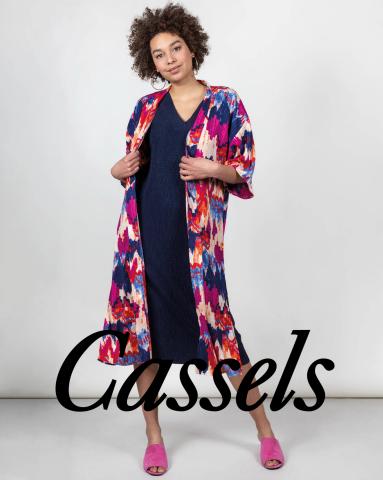 Cassels-katalog | Jyothi | 2022-05-10 - 2022-07-09