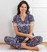Cassels-katalog | Loungewear | 2023-04-10 - 2023-06-10