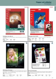 Office Depot-katalog | Office Depot reklamblad | 2022-12-14 - 2023-02-28