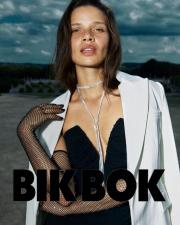 Bik Bok-katalog | New Arrivals | 2022-12-18 - 2023-02-25