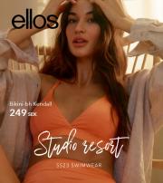 Ellos-katalog | Studio Resort | 2023-01-05 - 2023-03-18