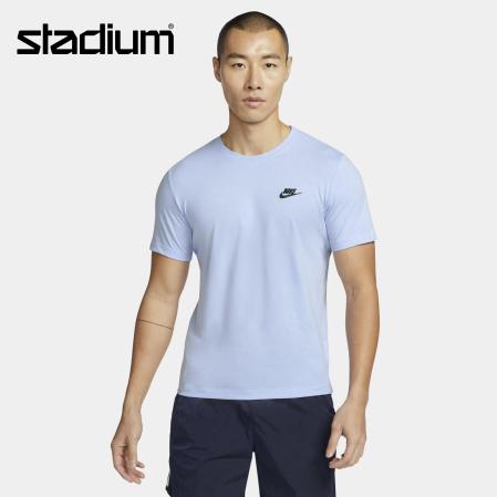 Stadium-katalog | Summer Men's | 2022-05-23 - 2022-07-22
