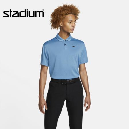 Stadium-katalog | Men's New Arrivals | 2022-05-25 - 2022-07-22