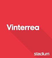 Erbjudanden av Sport i Lund (Skåne) | Vinterrea de Stadium | 2023-01-10 - 2023-02-15