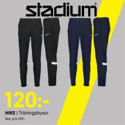 Stadium-katalog i Göteborg | New Arrivals | 2023-05-29 - 2023-06-29