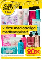 Erbjudanden av Möbler och Inredning i Stockholm | Rusta reklambad de Rusta | 2023-02-08 - 2023-02-12