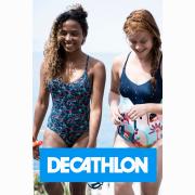 Decathlon-katalog | Sommar 2023 | 2023-05-31 - 2023-07-22