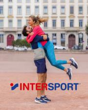 Erbjudanden av Sport i Ljungby (Kronoberg) | New Arrivals de Intersport | 2023-02-13 - 2023-03-30