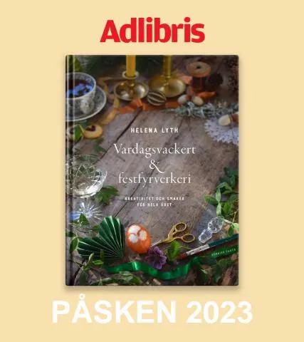 Adlibris i Upplands Väsby | Rabattkoder & Erbjudanden Veckans