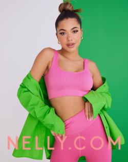 Nelly-katalog ( 26 dagar kvar)