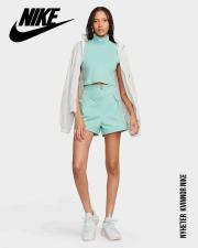 Nike-katalog i Solna | Nyheter  Kvinnor Nike  | 2023-09-07 - 2023-10-20