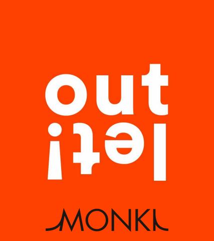 Monki-katalog | Outlet | 2022-09-16 - 2022-10-22