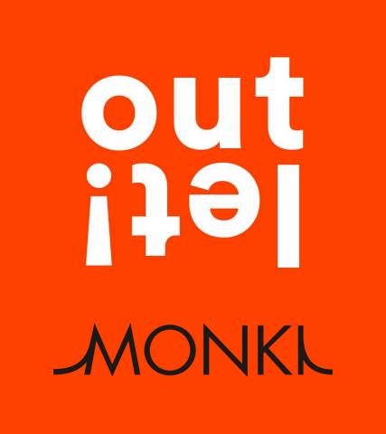 Monki-katalog i Stockholm | Monki Outlet | 2023-08-06 - 2023-10-07