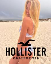 Hollister-katalog | New Arrivals | 2023-03-20 - 2023-06-03