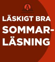 Erbjudanden av Böcker och Kontorsmaterial i Umeå | Sommer 2023 de Akademibokhandeln | 2023-06-06 - 2023-07-21