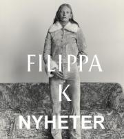 Erbjudanden av Lyxmärken i Lund (Skåne) | Filippa K New Arrivals de Filippa K | 2023-09-19 - 2023-11-04