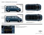 Ford-katalog | Ford Transit Custom | 2023-02-09 - 2024-01-08