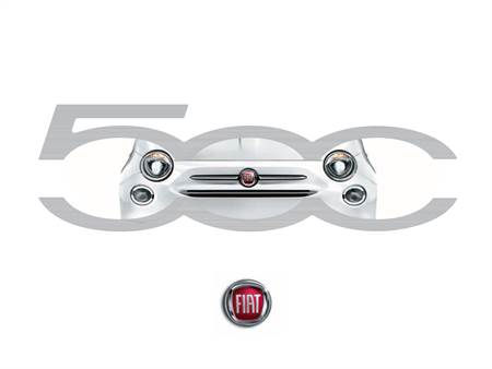 Fiat-katalog | Fiat 500 | 2020-01-04 - 2021-12-31