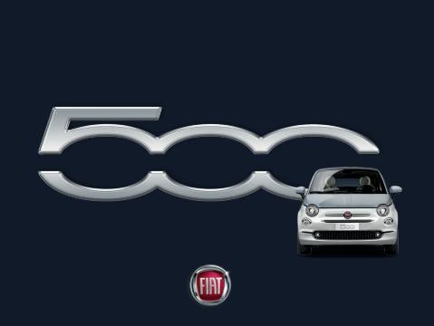 Fiat-katalog | Fiat 500 Hatchback | 2022-02-21 - 2023-01-31
