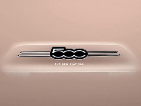 Fiat-katalog | The New Fiat 500 | 2022-02-21 - 2023-01-31