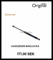Saab-katalog i Ljungby (Kronoberg) | Populära Produkter | 2022-07-08 - 2022-07-21