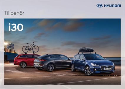Hyundai-katalog | i30 | 2023-01-31 - 2024-01-31