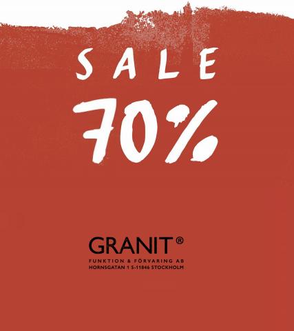 Granit-katalog | Sale 70% | 2022-08-08 - 2022-09-10