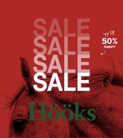 Hööks-katalog | Winter Sale | 2023-01-19 - 2023-02-23