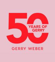 Gerry Weber-katalog | Rea! | 2023-06-03 - 2023-08-04