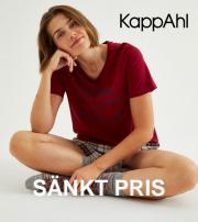 KappAhl-katalog | Sänkt Pris | 2023-02-27 - 2023-03-25