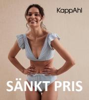 KappAhl-katalog | Kappahl Sänkt Pris | 2023-09-26 - 2023-10-30