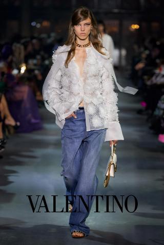 Valentino-katalog | New Arrivals | 2022-04-24 - 2022-06-18