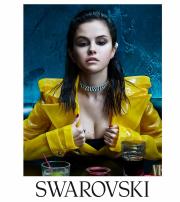 Swarovski-katalog | New In | 2023-05-08 - 2023-06-17