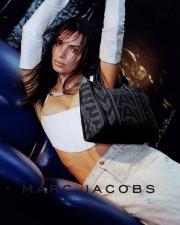 Marc Jacobs-katalog | New Arrivals | 2023-04-18 - 2023-06-05