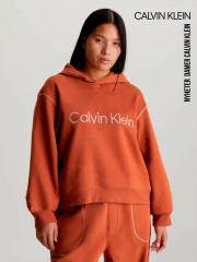 Erbjudanden av Lyxmärken i Motala | Nyheter  Damer Calvin Klein  de Calvin Klein | 2023-09-05 - 2023-10-18