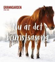 Granngården-katalog i Göteborg | Förkultivera – Förodla & Förså | 2023-02-21 - 2023-03-21