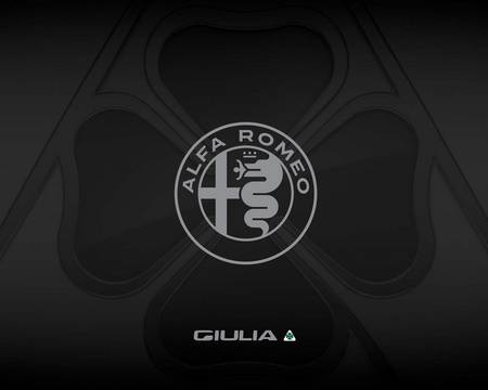 Alfa Romeo-katalog | Alfa Romeo Giulia | 2021-09-01 - 2021-12-31