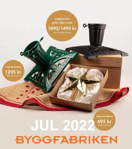 Byggfabriken-katalog | Jul 2022 | 2022-11-18 - 2022-12-25
