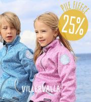 Erbjudanden av Leksaker och Barn i Linköping | Villervalla Erbjudande Aktuella Erbjudanden de Villervalla | 2023-05-08 - 2023-06-17