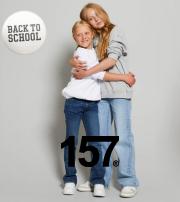 Lager 157-katalog | Lager 157 Back to School | 2023-08-13 - 2023-09-21